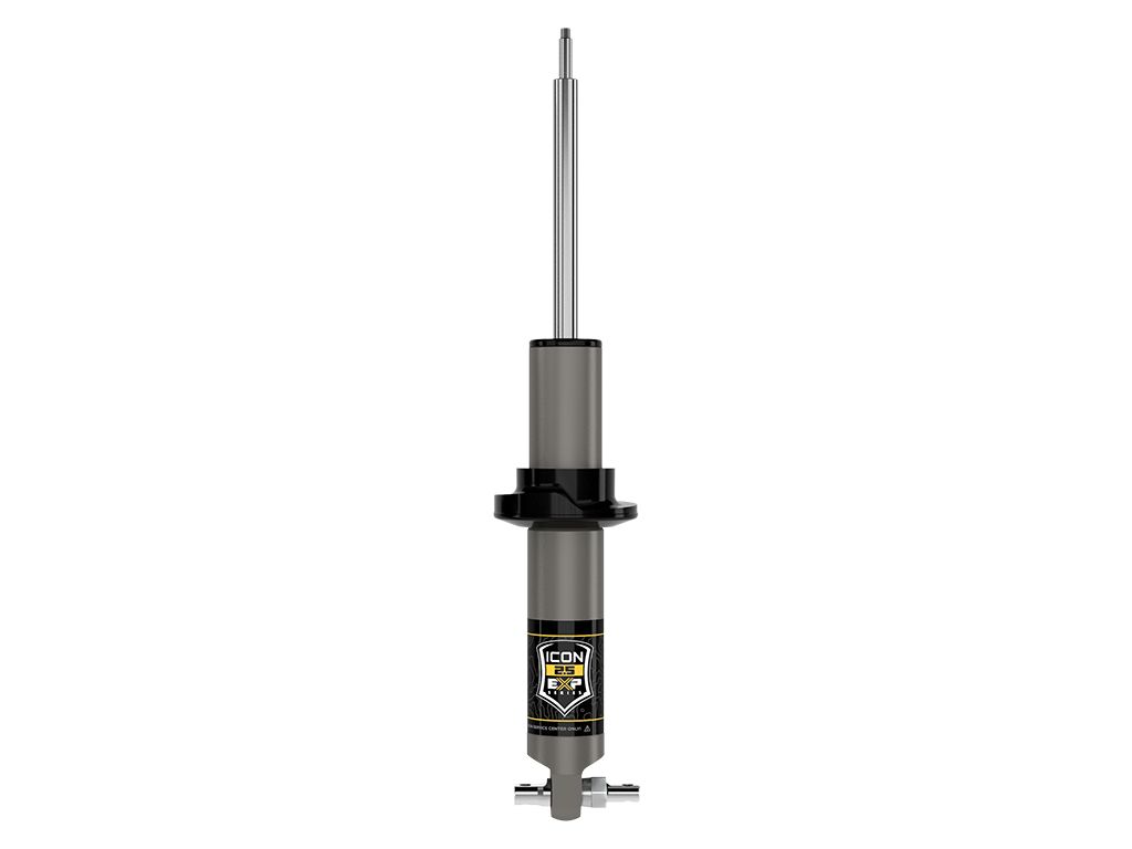 2023, 2022, 2021 Ford Bronco Coilover Spring and Shock Assembly