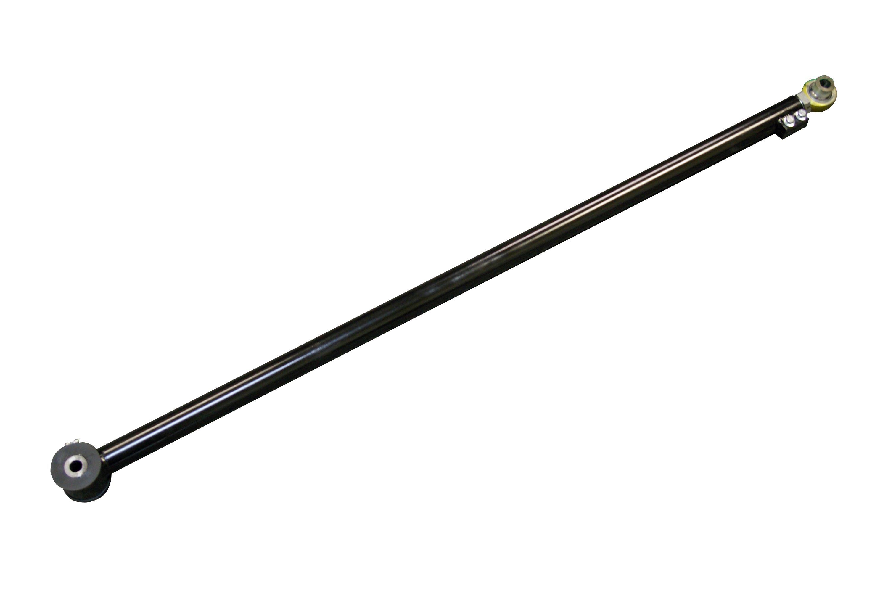 2023, 2022, 2021, 2020, 2019, 2018, 2017, 2016, 2015, 2014, 2013, 2012, 2011, 2010 Lexus GX460 Suspension Track Bar