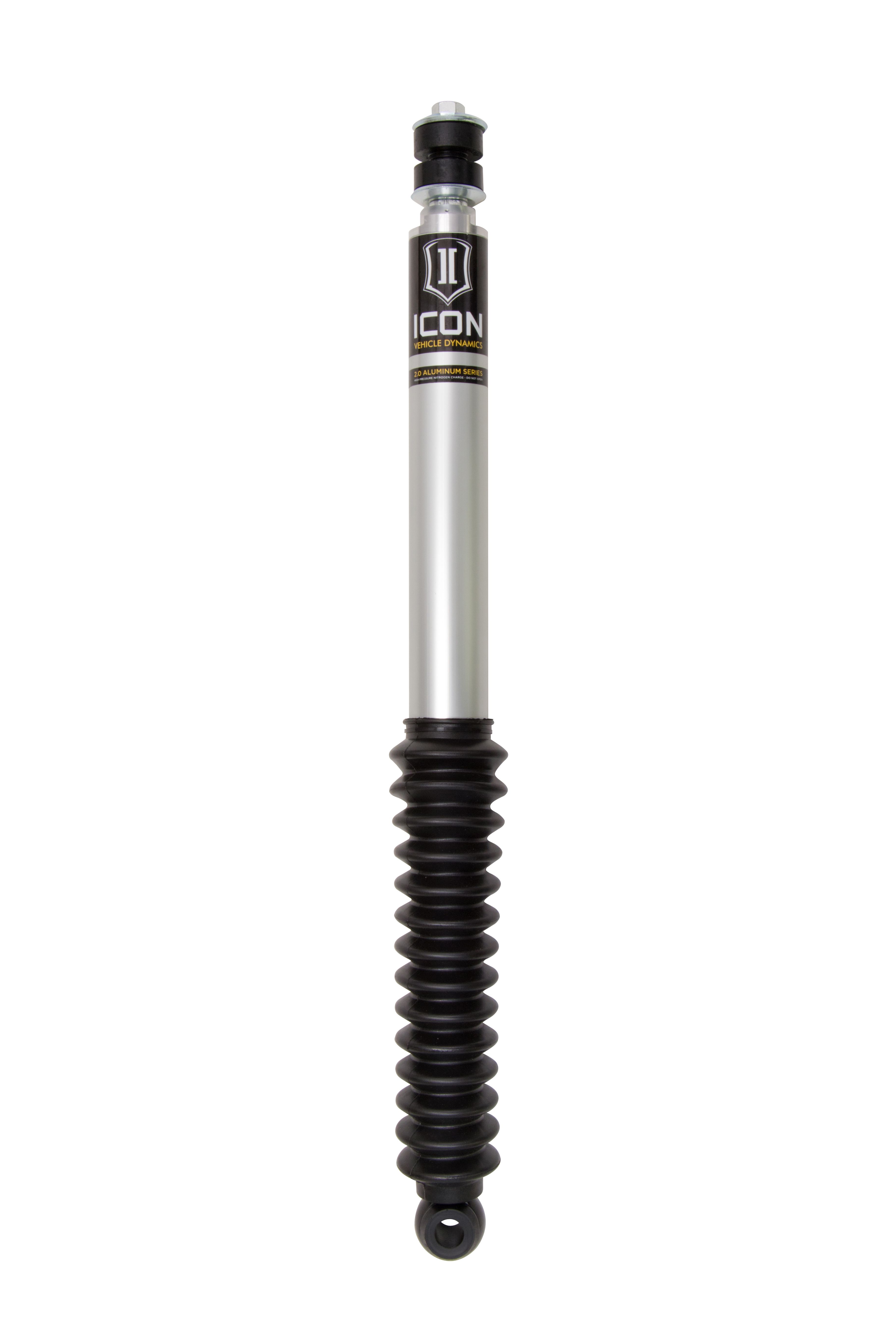 1997, 1996 Lexus LX450 Shock Absorber