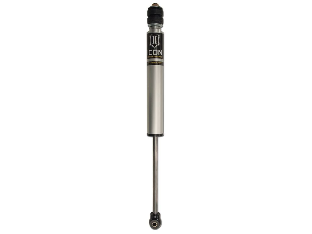 2013, 2012, 2011 Ram 2500 2500 Shock Absorber