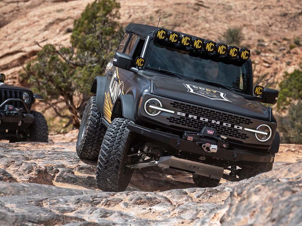 View 5