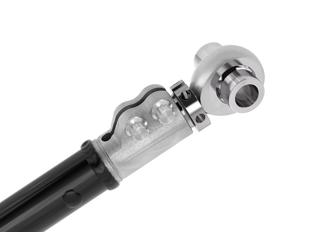 2023, 2022, 2021 Ford Bronco Suspension Track Bar