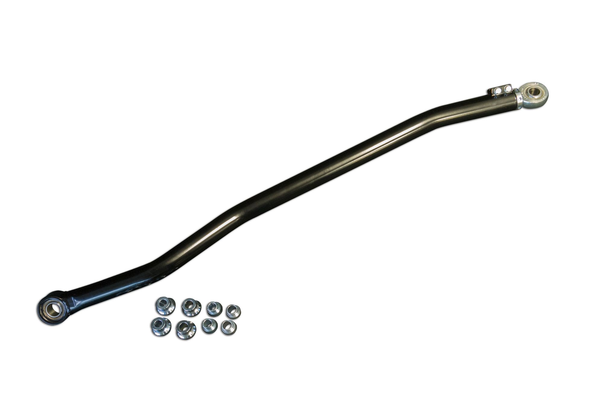 2013, 2012, 2011 Ram 2500 2500 Suspension Track Bar