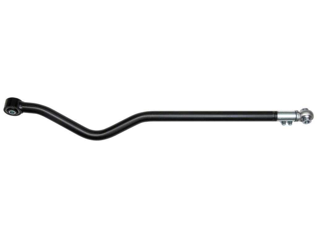 2022, 2021, 2020 Jeep Gladiator Suspension Track Bar