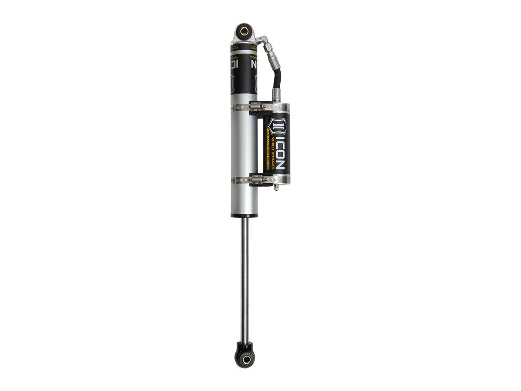 2023, 2022, 2021, 2020, 2019 Ford Ranger Shock Absorber
