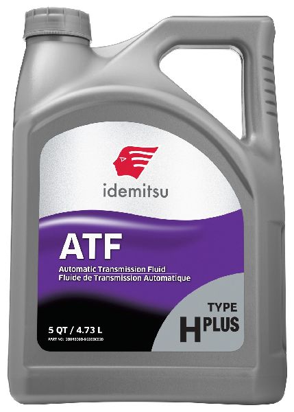 2000-2017 Honda Odyssey Automatic Transmission Fluid (Idemitsu)