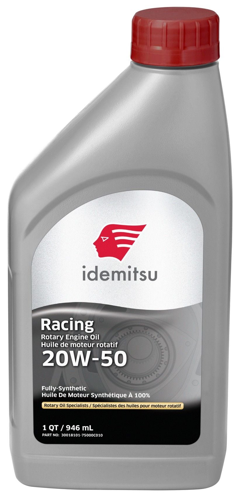 2011, 2010, 2009, 2008, 2007, 2006, 2005, 2004 Mazda RX-8 Engine Oil