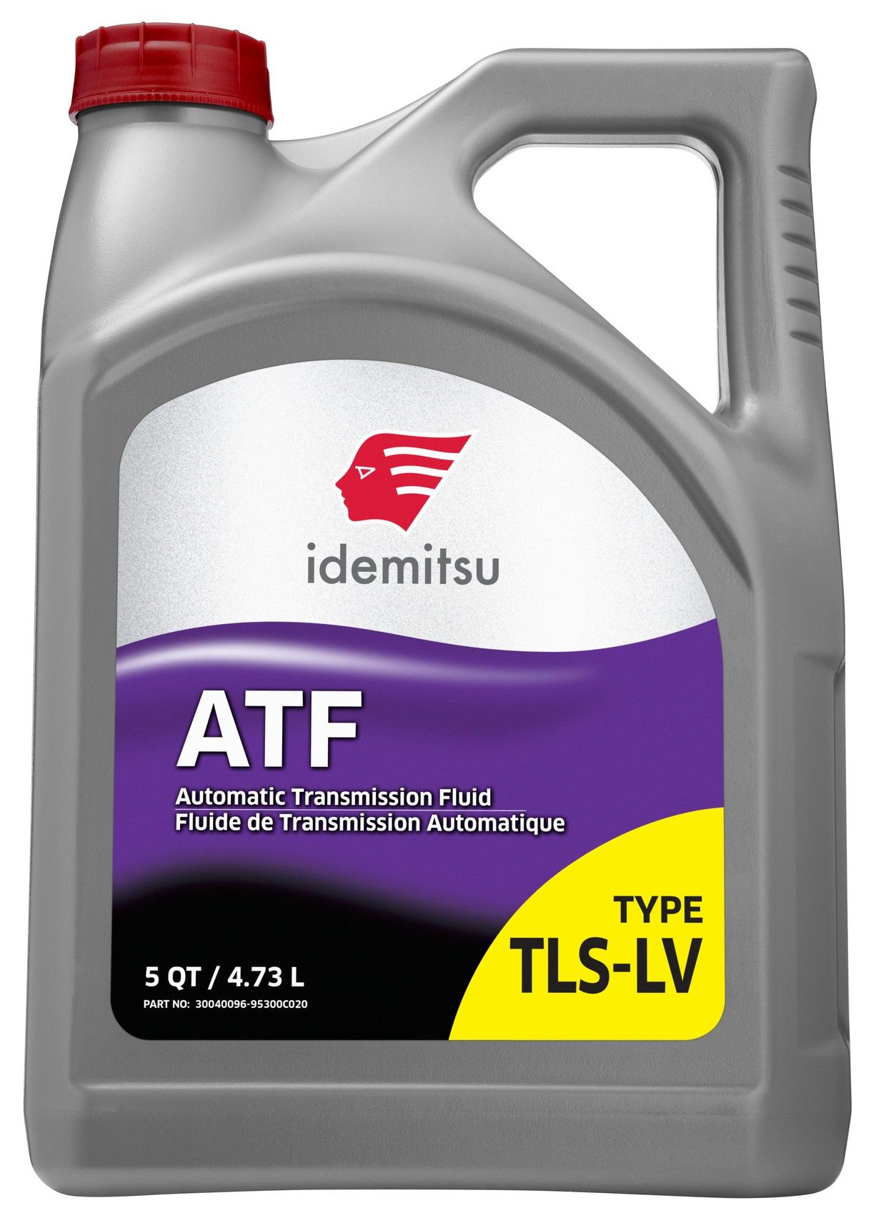 2019, 2018, 2017, 2016 Lexus IS300 Automatic Transmission Fluid