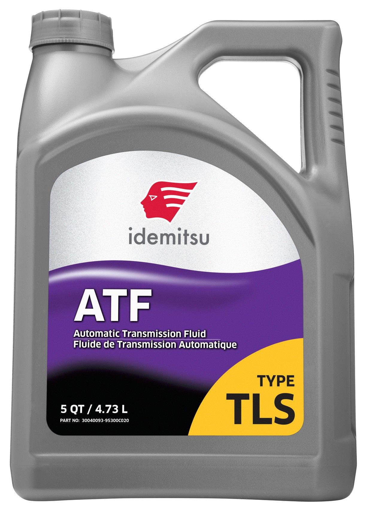 2009, 2008, 2007, 2006, 2005 Chevrolet Equinox Automatic Transmission Fluid
