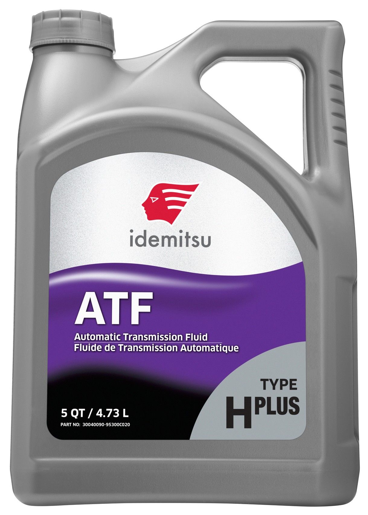 2011, 2010, 2009, 2008, 2007, 2006, 2005, 2004, 2003 Honda Element Automatic Transmission Fluid