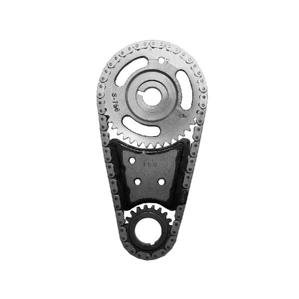 1994-1999 Buick Century Engine Timing Chain Kit (INA)