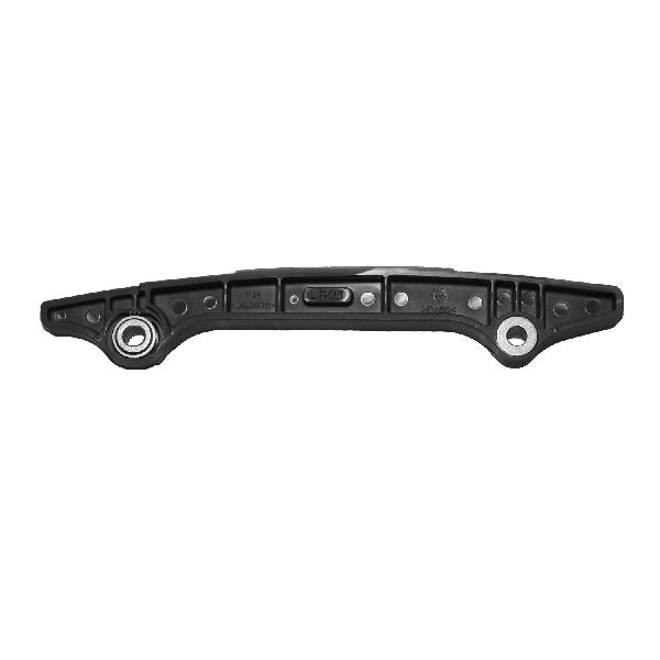 2006-2010 Jeep Commander Engine Timing Chain Guide - Left (INA)