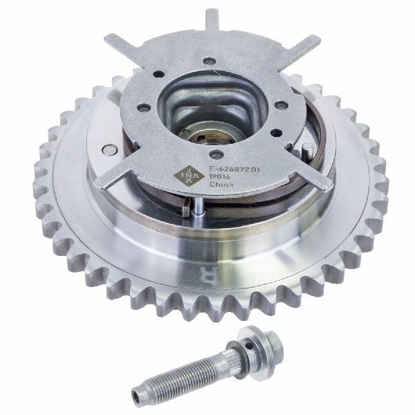 2005-2014 Lincoln Navigator Engine Variable Valve Timing (VVT) Sprocket (INA)