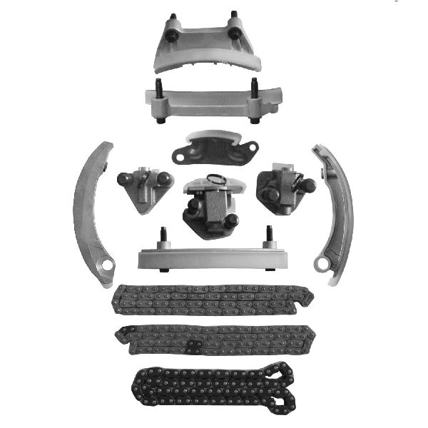 2005-2006 Cadillac STS Engine Timing Set (INA)