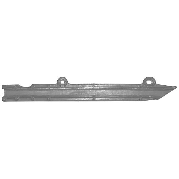 1980-1981 BMW 528i Engine Timing Chain Guide (INA)