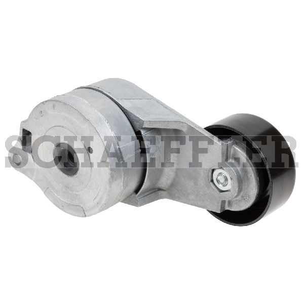 2005-2012 Acura RL Accessory Drive Belt Tensioner Assembly (INA)