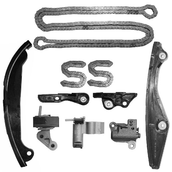 2011-2019 Ford Flex Engine Timing Set (INA)