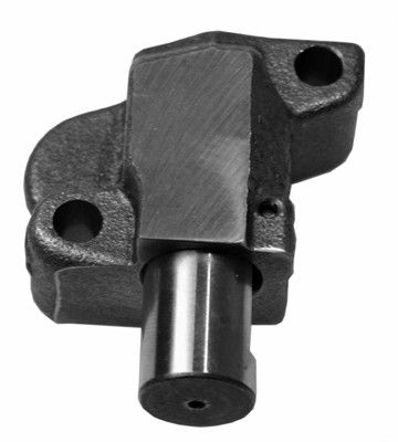 2005-2007 Smart Fortwo Engine Timing Chain Tensioner Adjuster (INA)