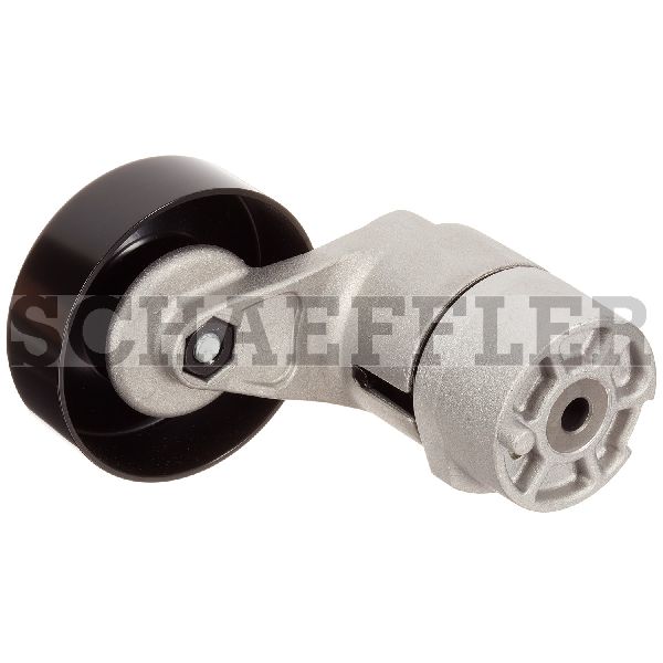 2006-2010 Kia Optima Accessory Drive Belt Tensioner Assembly (INA)