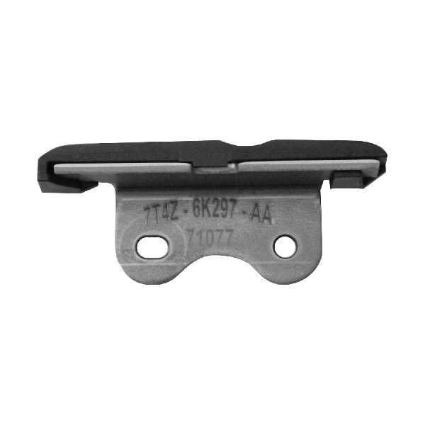 2007-2010 Mazda CX-9 Engine Timing Chain Guide - Left (INA)