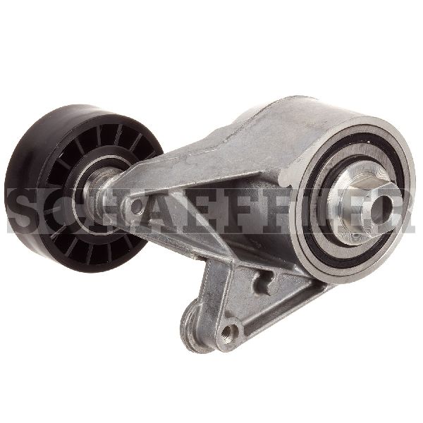 1994-1997 Mercedes-Benz SL320 Accessory Drive Belt Tensioner Assembly (INA)
