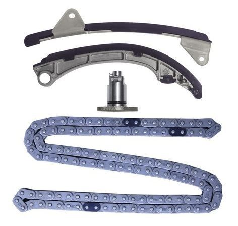 2000-2005 Toyota MR2 Spyder Engine Timing Set (INA)