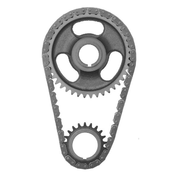 1963-1977 Pontiac Grand Prix Engine Timing Set (INA)