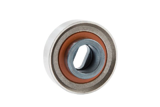 1997-1999 Acura CL Engine Balance Shaft Belt Tensioner (INA)