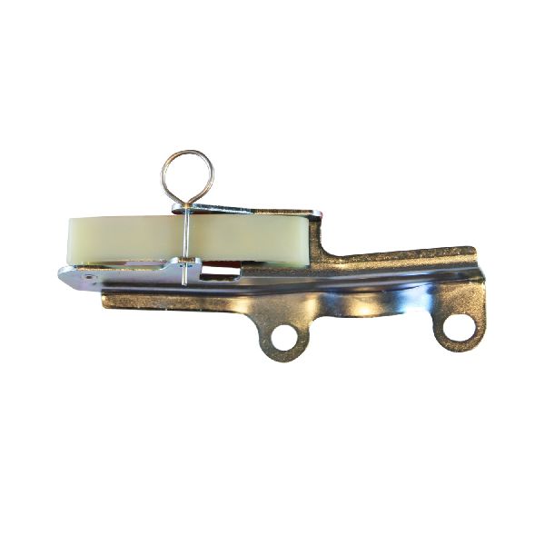 2001-2003 Ford Explorer Sport Engine Balance Shaft Chain Tensioner (INA)