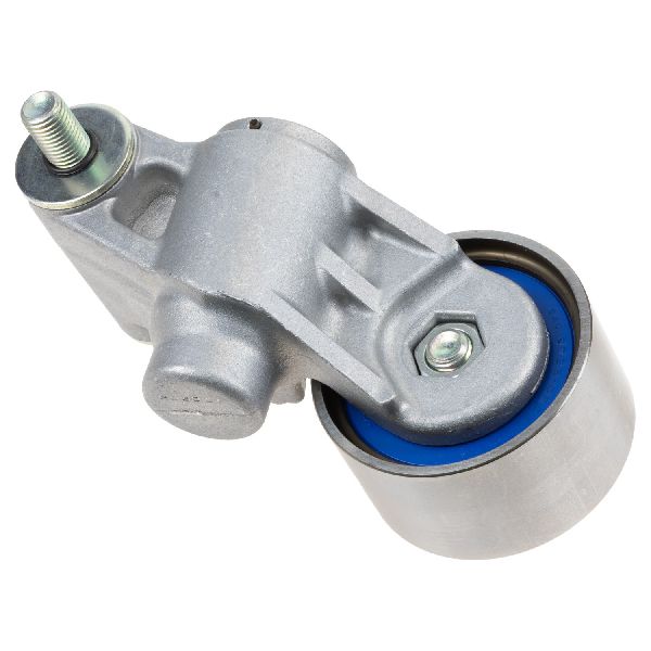 2003-2006 Subaru Baja Engine Timing Belt Tensioner (INA)