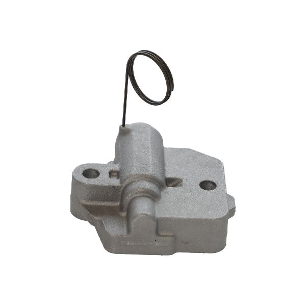 2016-2018 Lincoln MKX Engine Timing Chain Tensioner - Left (INA)