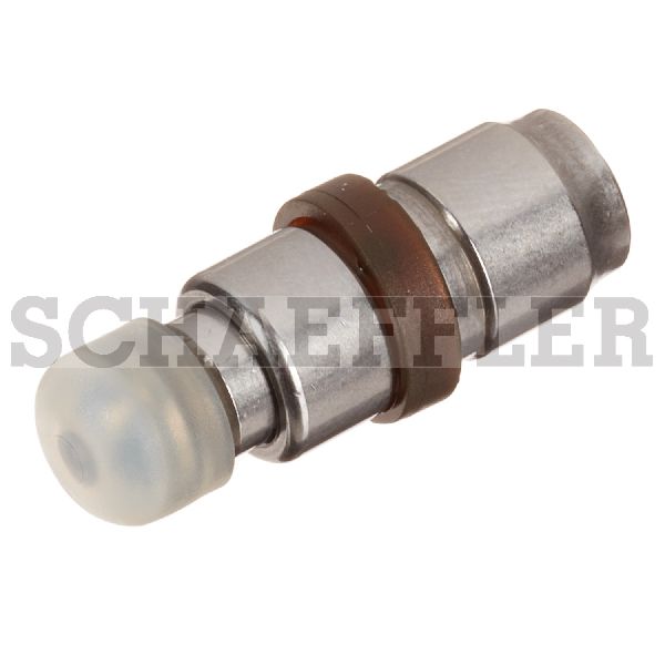 2009-2010 BMW X3 Engine Valve Lifter -  or Exhaust (INA)