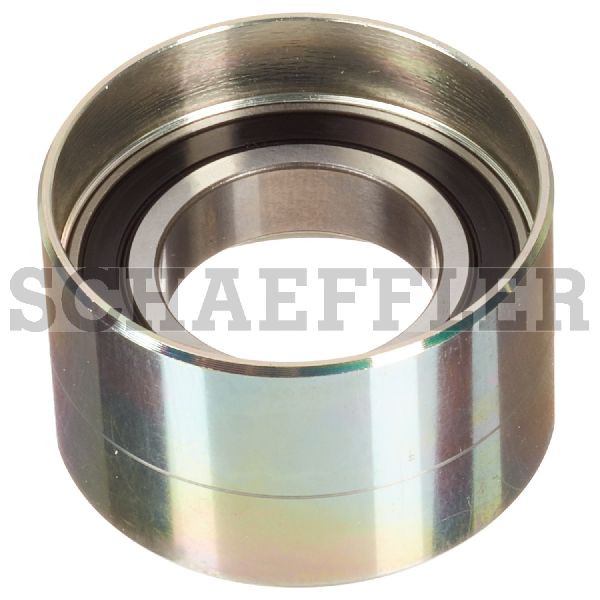 1989-1995 Porsche 928 Engine Timing Idler (INA)