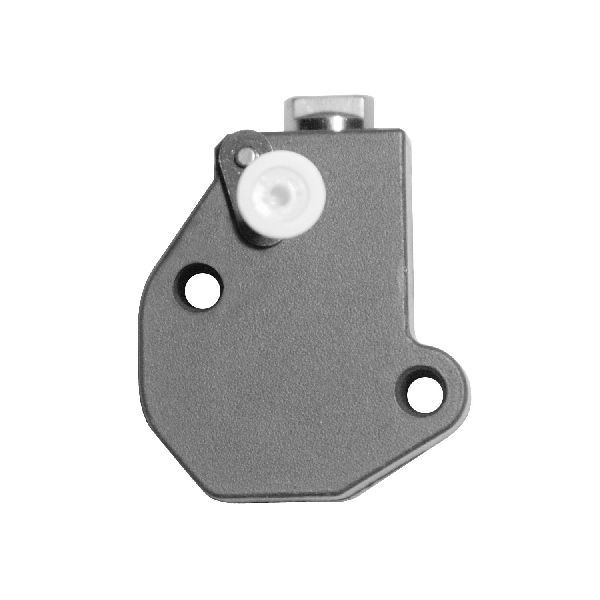 2003-2010 INFINITI M45 Engine Timing Chain Tensioner - Left (INA)