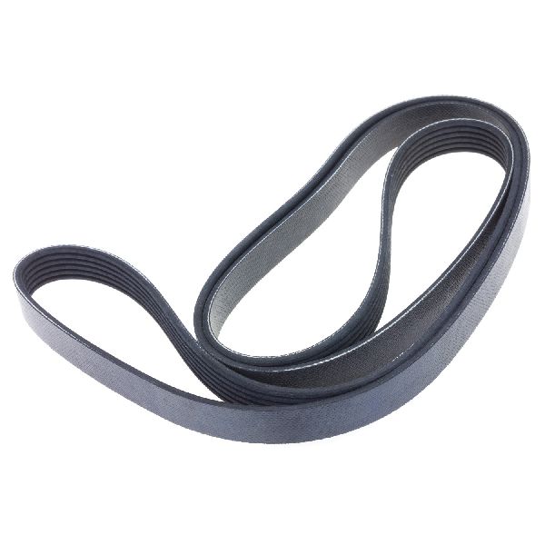2005-2012 Acura RL Serpentine Belt (INA)