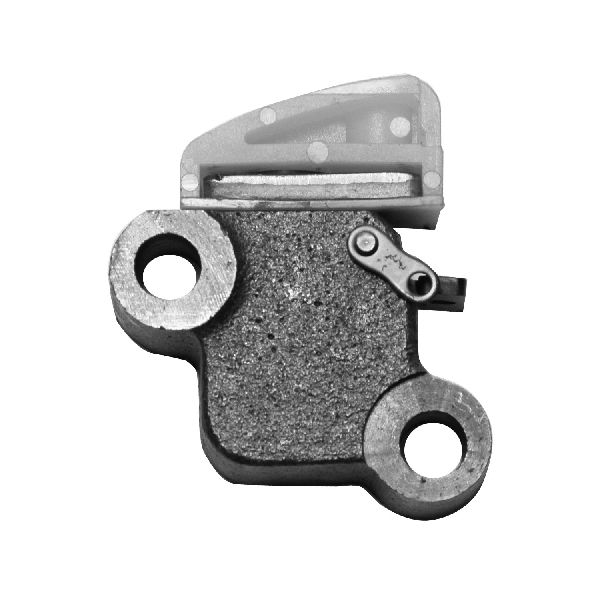 2005-2010 Cadillac STS Engine Timing Chain Tensioner -  or Primary (INA)