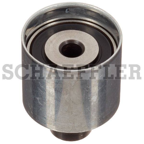 2010-2013 Audi A3 Engine Timing Belt Idler - Right Lower (INA)