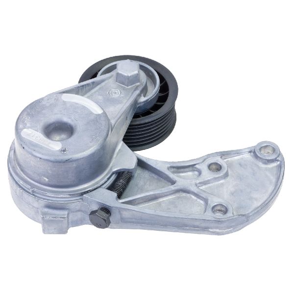 2004-2012 Porsche Cayenne Accessory Drive Belt Tensioner Assembly (INA)