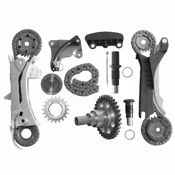 1998-2010 Mercury Mountaineer Engine Timing Set (INA)