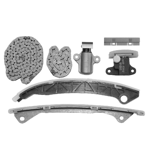 2013-2021 Nissan NV200 Engine Timing Set (INA)