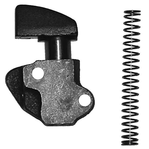 1974-1975 Nissan 260Z Engine Timing Chain Tensioner (INA)