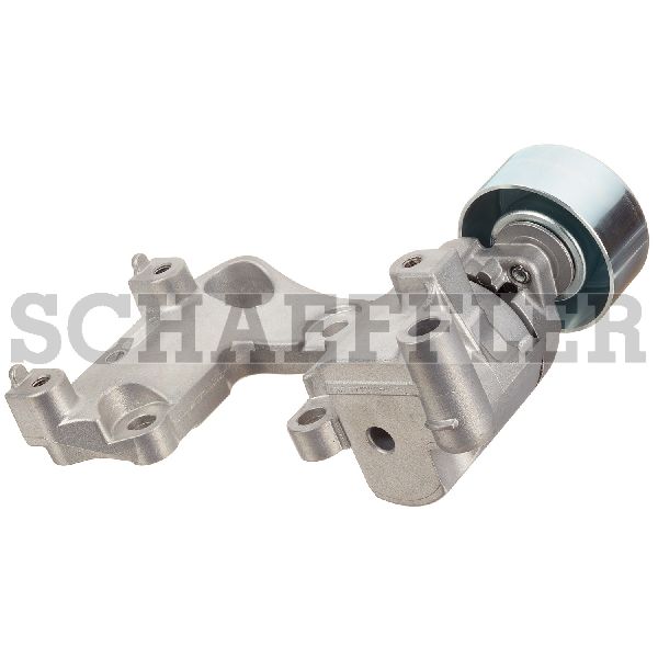 2006-2015 Lexus IS250 Accessory Drive Belt Tensioner Assembly (INA)