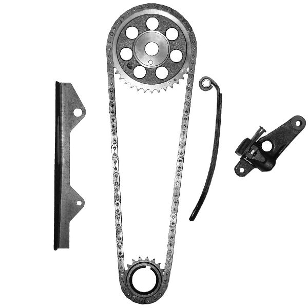 1982-1985 Chevrolet S10 Engine Timing Set (INA)