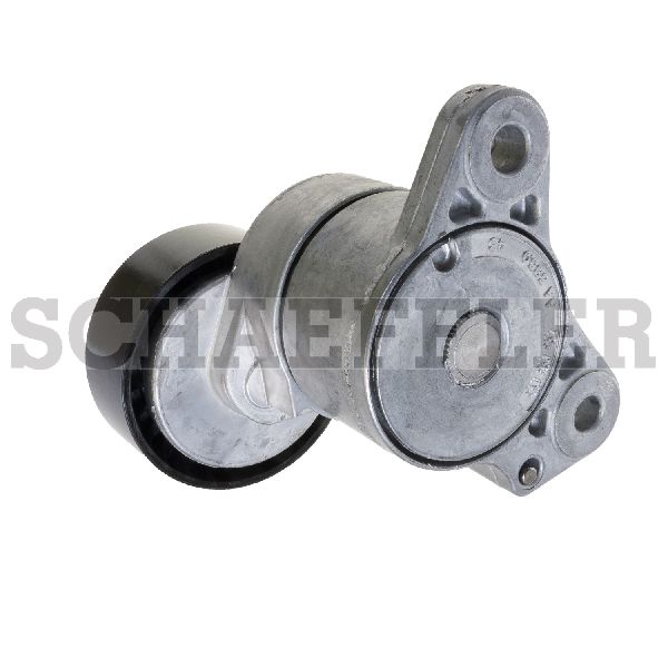 2007-2017 Jeep Compass Accessory Drive Belt Tensioner (INA)