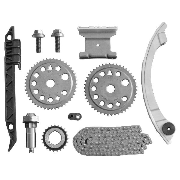 2003-2007 Saturn Ion Engine Timing Set (INA)