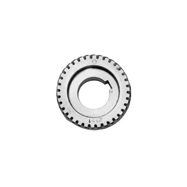 1998-1999 Chevrolet Lumina Engine Balance Shaft Gear (INA)