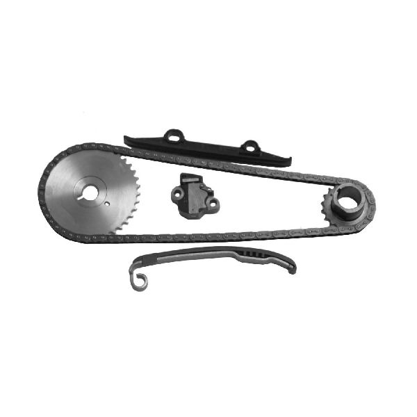 1991-1998 Saturn SL1 Engine Timing Set (INA)