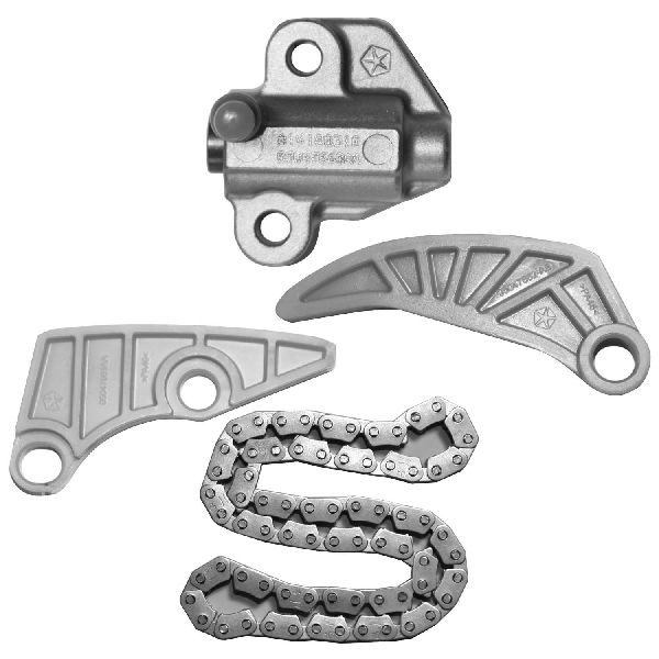2014-2021 Jeep Cherokee Engine Balance Shaft Chain Kit (INA)