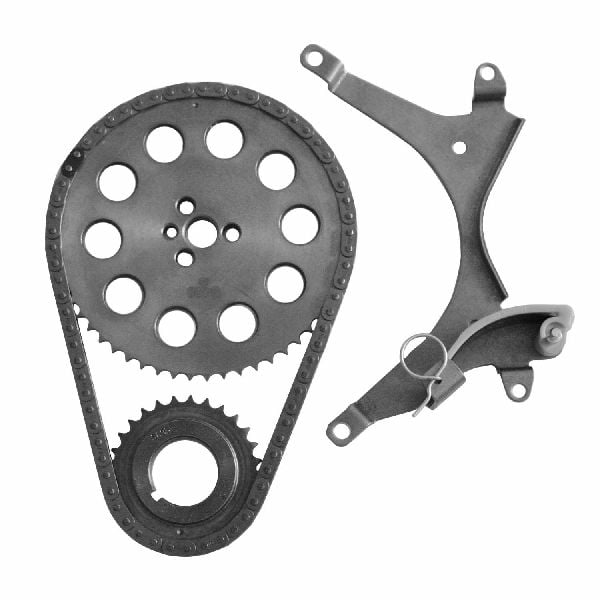 2000-2005 GMC Savana 2500 Engine Timing Chain Kit (INA)
