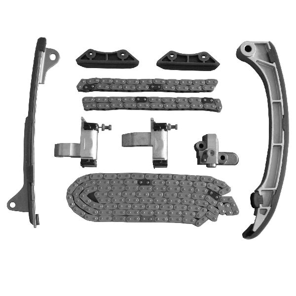 2007-2009 Toyota FJ Cruiser Engine Timing Set (INA)